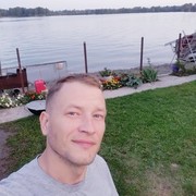 ���������� �����, ���� ������� ����, 35 ���, ������������ ��� ������, ����� � ���������, c�������� ���������, ���������