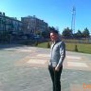  ,   Vova, 38 ,  
