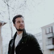 ���������� ���������, ���� ������� �������, 33 ����, ������������ ��� ������, ����� � ���������, c�������� ���������