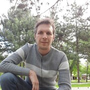 ���������� ����������, ���� ������� ����, 43 ����, ������������ ��� ������, ���������