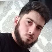 ���������� ������ ��������, ���� ������� ������, 27 ���, ������������ ��� ������, ����� � ���������