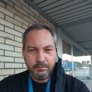 ���������� ��������������, ���� ������� ������, 47 ���, ������������ ��� ������, ����� � ���������, c�������� ���������