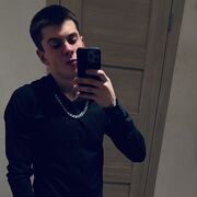 ���������� �����-���������, ���� ������� ���������, 27 ���, ������������ ��� ������, ����� � ���������, ���������