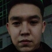 ���������� ������, ���� ������� ������, 26 ���, ������������ ��� ������, ����� � ���������