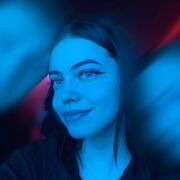  -,   , 23 ,   ,   , 