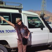 ���������� �����, ���� ������� �������, 43 ����, ������������ ��� ����� � ���������, c�������� ���������