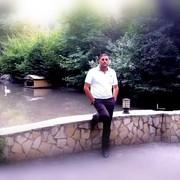 ���������� ����, ���� ������� Samo, 47 ���, ������������ ��� ������, ����� � ���������, c�������� ���������