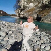  --,   , 51 ,     , c 