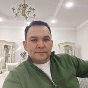  ,   , 47 ,   ,   