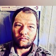  --,   , 27 ,   ,   