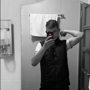 ���������� ������, ���� ����� �����, 20 ���, ������������ ��� ������, ����� � ���������