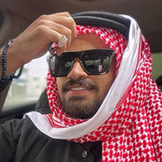 ���������� ���������, ���� ����� �������, 25 ���, ������������ ��� ������, ����� � ���������