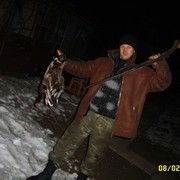 ���������� �����������, ���� ������� ����, 38 ���, ������������ 