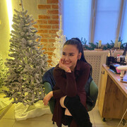 ���������� �������, �������