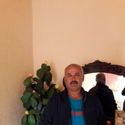  ,   , 52 ,   ,   , c 