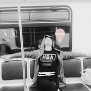 ���������� ������, ���� ������� �������, 26 ���, ������������ ��� ������, ����� � ���������