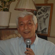  ,   Ashot, 75 ,   ,   , c 