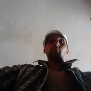 ���������� ����, ���� ������� ������, 40 ���, ������������ ��� ������, ����� � ���������, c�������� ���������, ���������