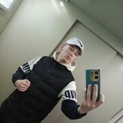 ���������� �����������, ���� ������� ���������, 26 ���, ������������ 