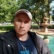  ,   , 45 ,     , c 