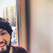 ���������� ������, ���� ������� �����, 30 ���, ������������ ��� ������, ����� � ���������, c�������� ���������