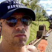 ���������� �����-���������, ���� ������� �������, 41 ���, ������������ ��� ������, ����� � ���������, c�������� ���������, ���������