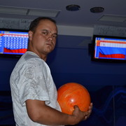 ���������� ����, ���� ������� ��������, 46 ���, ������������ ��� ����� � ���������, c�������� ���������