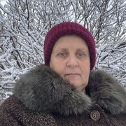  ,   , 48 ,   c 