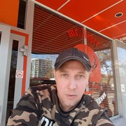  ,   , 49 ,   ,   , c 