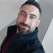  Adiyaman,   Ersan, 32 ,   ,   