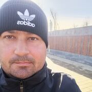  --,   , 37 ,   ,   