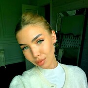 ���������� �����, �����������