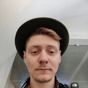  ,   , 29 ,   