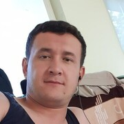  ,  JOHN, 27