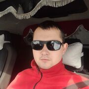 ���������� �������, ������ ���������, 25