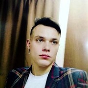  ,   , 23 ,   