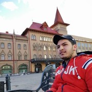 ���������� �������, ���� ������� �����, 26 ���, ������������ ��� ������, ����� � ���������, c�������� ���������