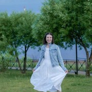  ,   , 49 ,     , c 