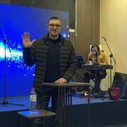 ���������� �����������, ���� ������� ����, 47 ���, ������������ ��� c�������� ���������