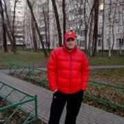  ,   , 47 ,   ,   , 