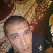  ,   , 25 ,   ,   , c 