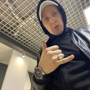 ���������� ����������, ���� ������� ���������, 35 ���, ������������ ��� ������, c�������� ���������, ���������