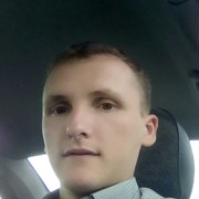 ���������� ������, ���� ������� ������, 38 ���, ������������ ��� ����� � ���������, c�������� ���������