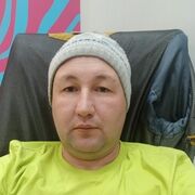 ���������� ��������, ������� �����, 35