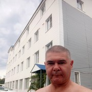  ,   , 49 ,   ,   , c 