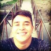 ���������� ������, ���� ������� ������, 27 ���, ������������ ��� ������, ����� � ���������, c�������� ���������