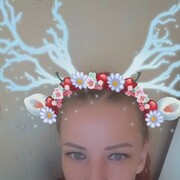  ,   , 40 ,   ,   