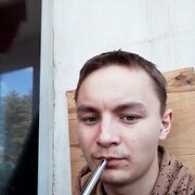  ,  Aleksej, 20