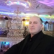  ,   , 45 ,     , c 