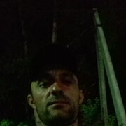 ���������� �������, ���� ������� ����, 37 ���, ������������ ��� ������, ����� � ���������